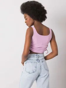 Top-RV-TP-6629.70-Light Purple