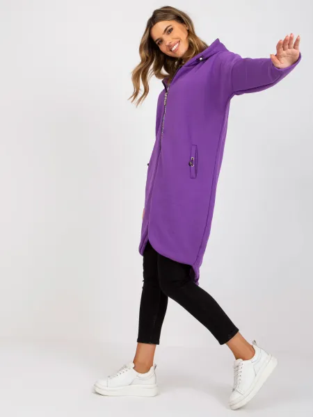 Sweatshirt-RV-BL-4858-1.99P-purple