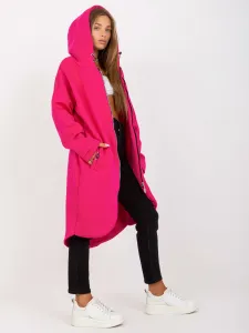 Sweatshirt-RV-BL-4858-1.99P-fuchsia