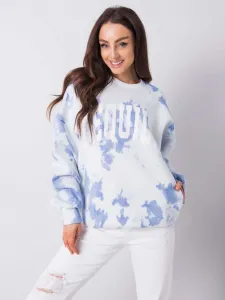Sweatshirt-DS-BL-1118.60-white-blue
