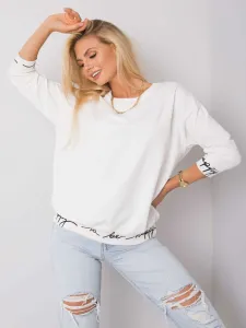 Sweatshirt-RV-BL-5978.06P-ecru