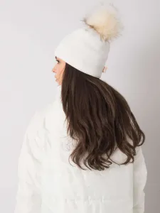 Cap-JK-CZ-34.11-white