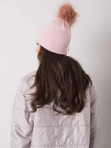 Cap-JK-CZ-34.11-light pink