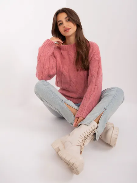 Sweater-AT-SW-0146.10P-pink