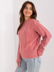 Sweater-AT-SW-0146.10P-pink