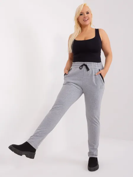 Sweatpants-RV-DR-6736.58-gray