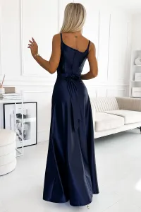 Dámske šaty NUMOCO