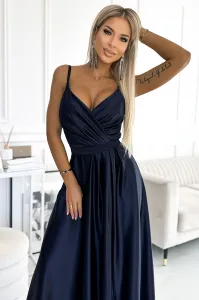 Dámske šaty NUMOCO