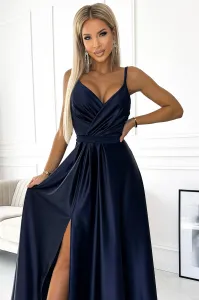Dámske šaty NUMOCO