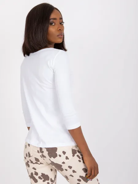 Blouse-RV-BZ-4690.16-white