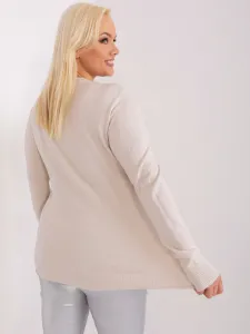 Sweater-PM-SW-PM-3006+1.11-light beige