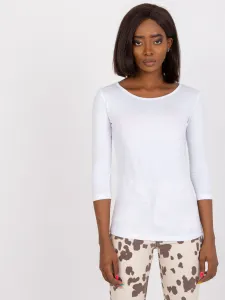 Blouse-RV-BZ-4690.16-white