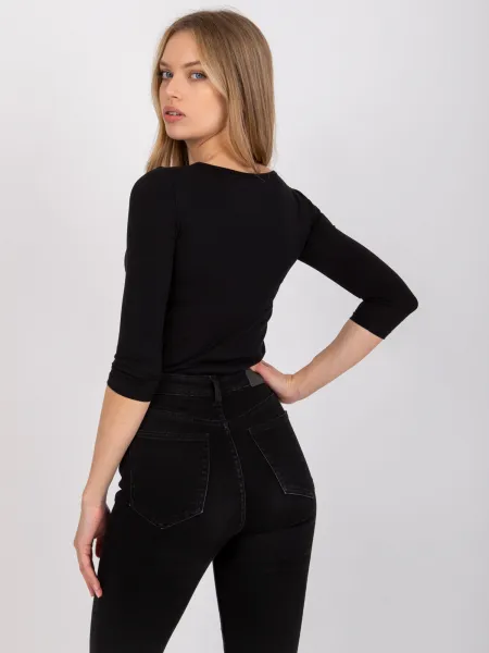 Blouse-RV-BZ-4690.17-black