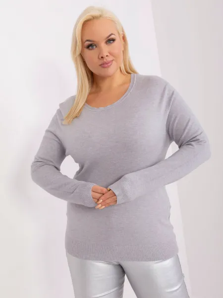 Sweater-PM-SW-PM-3006+1.11-grey