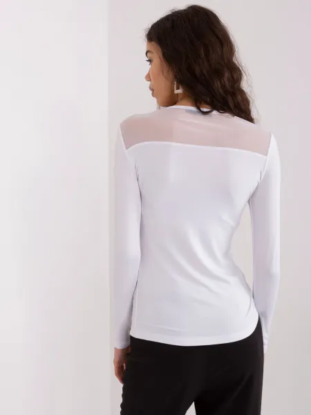 Blouse-RV-BZ-9201.78P-white