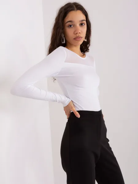 Blouse-RV-BZ-9201.78P-white