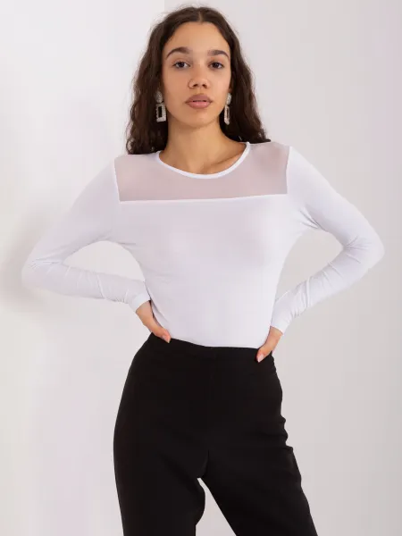 Blouse-RV-BZ-9201.78P-white