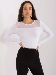 Blouse-RV-BZ-9201.78P-white