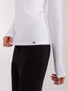 Blouse-RV-BZ-9201.78P-white