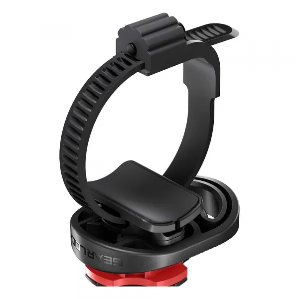 Držiak na bicykel Spigen GearLock HandleBar