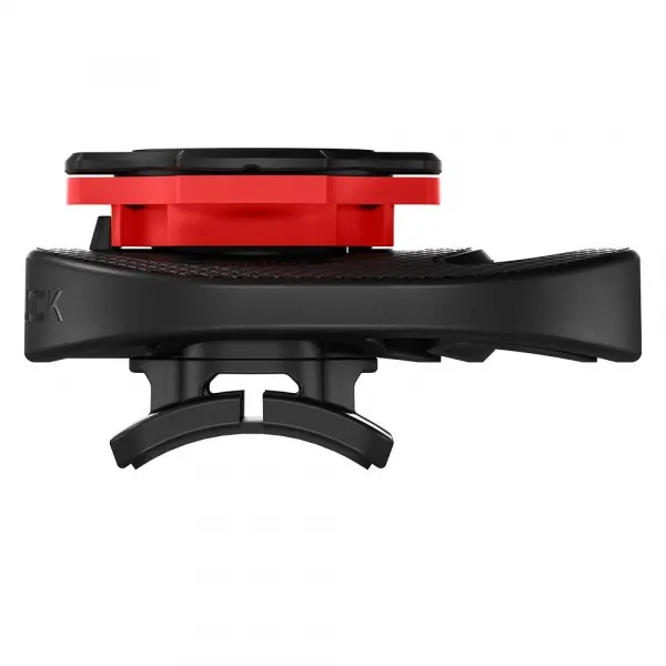 Držiak na bicykel Spigen GearLock HandleBar