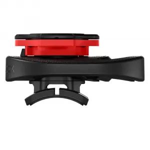 Držiak na bicykel Spigen GearLock HandleBar