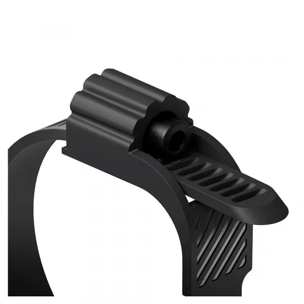 Držiak na bicykel Spigen GearLock HandleBar