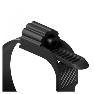 Držiak na bicykel Spigen GearLock HandleBar