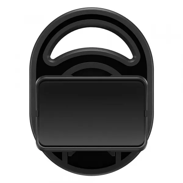 Držiak na bicykel Spigen GearLock HandleBar