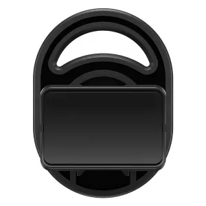 Držiak na bicykel Spigen GearLock HandleBar