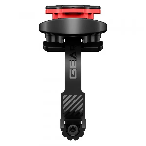 Držiak na bicykel Spigen GearLock HandleBar