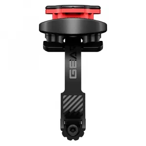 Držiak na bicykel Spigen GearLock HandleBar