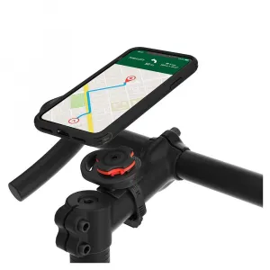 Držiak na bicykel Spigen GearLock HandleBar