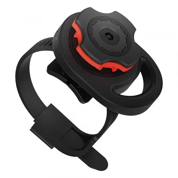 Držiak na bicykel Spigen GearLock HandleBar