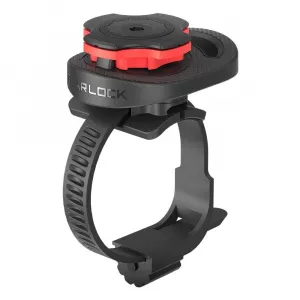 Držiak na bicykel Spigen GearLock HandleBar