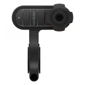 Spigen GearLock Out Predný držiak na bicykel
