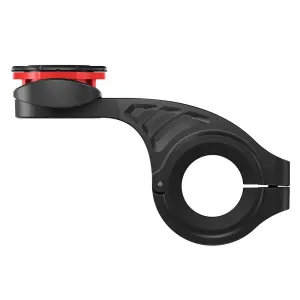 Spigen GearLock Out Predný držiak na bicykel