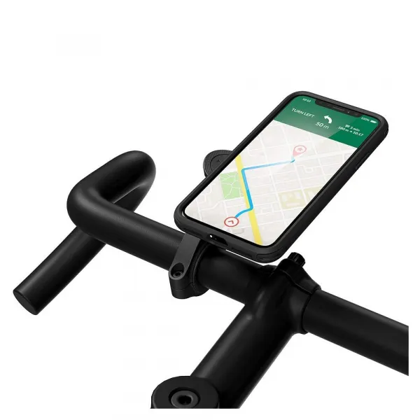 Spigen GearLock Out Predný držiak na bicykel