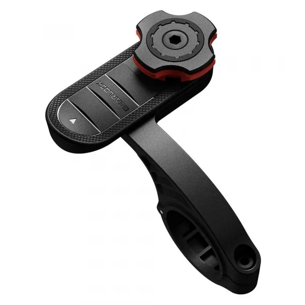 Spigen GearLock Out Predný držiak na bicykel