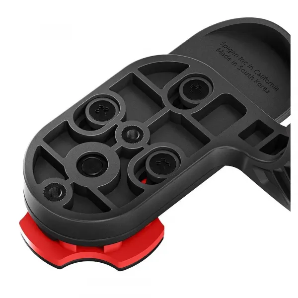 Spigen GearLock Out Predný držiak na bicykel