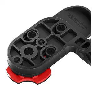 Spigen GearLock Out Predný držiak na bicykel