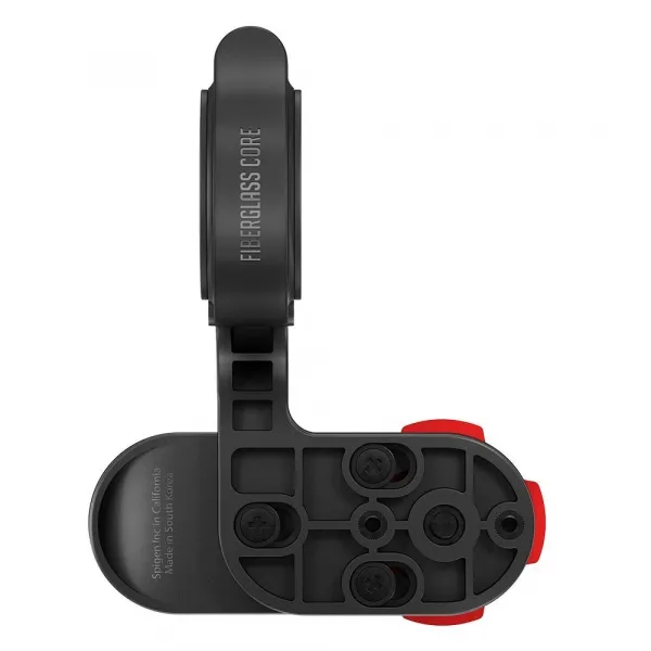 Spigen GearLock Out Predný držiak na bicykel