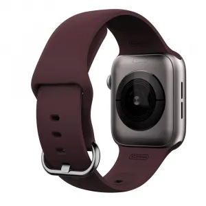 Innocent California Apple Watch Band 44/45/46/49mm - Grape