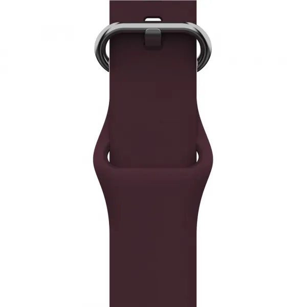 Innocent California Apple Watch Band 44/45/46/49mm - Grape