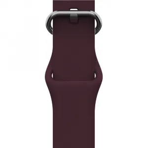 Innocent California Apple Watch Band 44/45/46/49mm - Grape