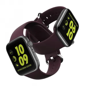 Innocent California Apple Watch Band 44/45/46/49mm - Grape