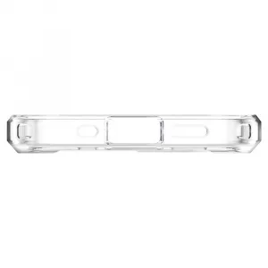 Spigen Ultra Hybrid Case iPhone 12 mini - Crystal