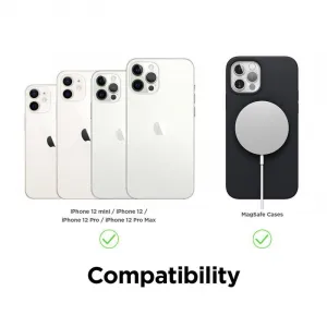 Innocent California Držiak na kábel Apple MagSafe - čierny