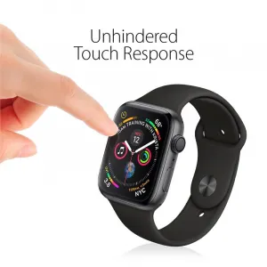 Spigen Fólia Neo Flex Apple Watch 40 mm Series 4/5/6/SE