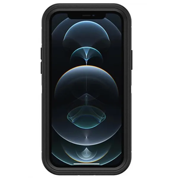 Innocent Defender Case for iPhone 13 Pro
